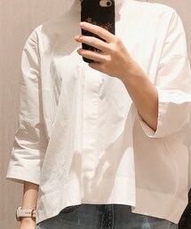 UNIQLO | シャツ/ブラウス