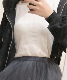 REDYAZEL | ブルゾン