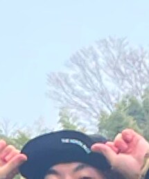 THE NORTH FACE | ハンチング/ベレー帽