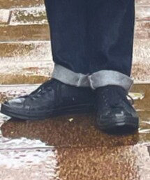 CONVERSE | 120$(スニーカー)