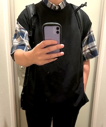 UNIQLO | トップス