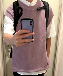 UNIQLO | トップス