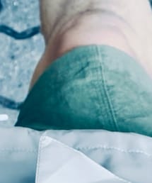 South2 West8 | その他パンツ