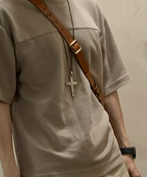 STOP LIGHT | ネックレス