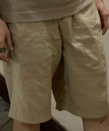 UNITED ARROWS | カーゴパンツ