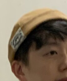 文創購入 | キャップ