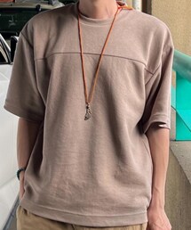 coen | Tシャツ/カットソー