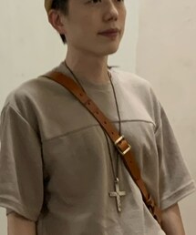 SLOW | ショルダーバッグ