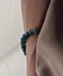 CHROME HEARTS | ブレスレット