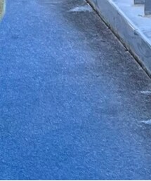 Bershka | スニーカー