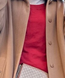 NATURAL BEAUTY BASIC | ニット/セーター