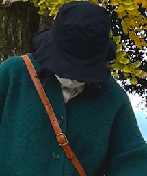 SPINKLE | シャツ/ブラウス