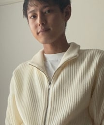 UNIQLO | トップス