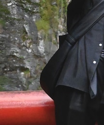 GU | バッグ