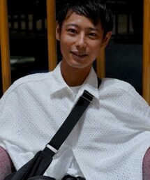 UNIQLO | トップス