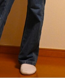 GU | ソックス/靴下