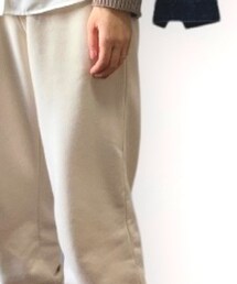 UNIQLO | スウェットパンツ