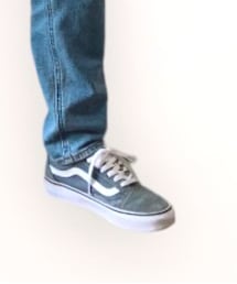 VANS | スニーカー