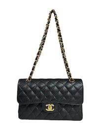 CHANEL | ショルダーバッグ