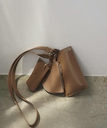 CLANE | バッグ