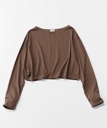 Meravel | Tシャツ/カットソー
