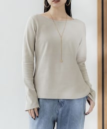 crewre | Tシャツ/カットソー