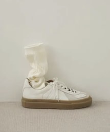 CLANE | スニーカー
