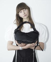 CLANE | バッグ