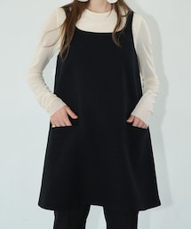 CLANE | その他トップス