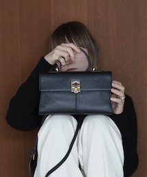 CLANE | バッグ
