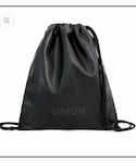 Union Magazine(ユニオンマガジン)の「バッグ(バックパック/リュック)」