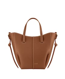 POLENE | ショルダーバッグ