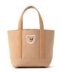 feiler | トートバッグ
