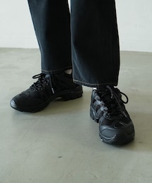 CLANE | スニーカー