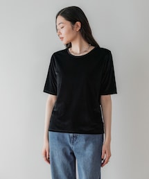 crewre | Tシャツ/カットソー