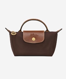 LONGCHAMP | バッグ
