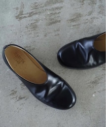 CLANE | シューズ