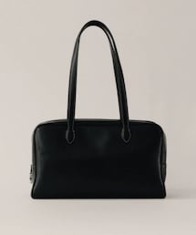 TOUT Y EST | トートバッグ