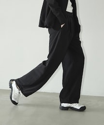 CLANE | パンツ