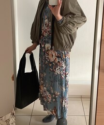 UNITED ARROWS | ワンピース