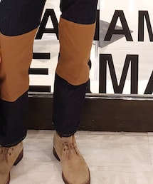 JUNYA WATANABE | ブーツ