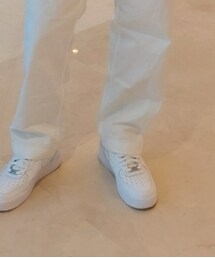 COMME des GARCONS | チノパンツ