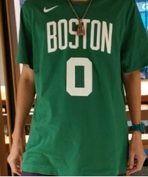 NIKE | Tシャツ/カットソー