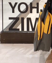JUNYA WATANABE | デニムパンツ