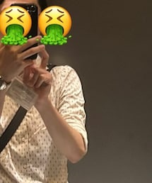 Finamore | シャツ/ブラウス