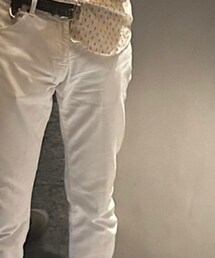 PT TORINO | デニムパンツ