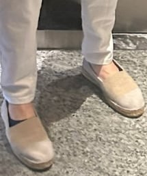 GAIMO | その他シューズ