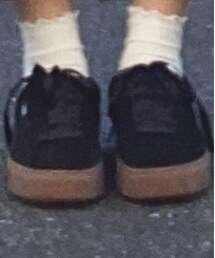 PUMA | スニーカー