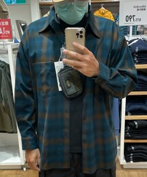 no brand | コインケース