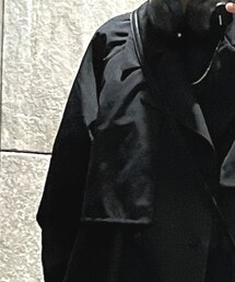 used | スウェット